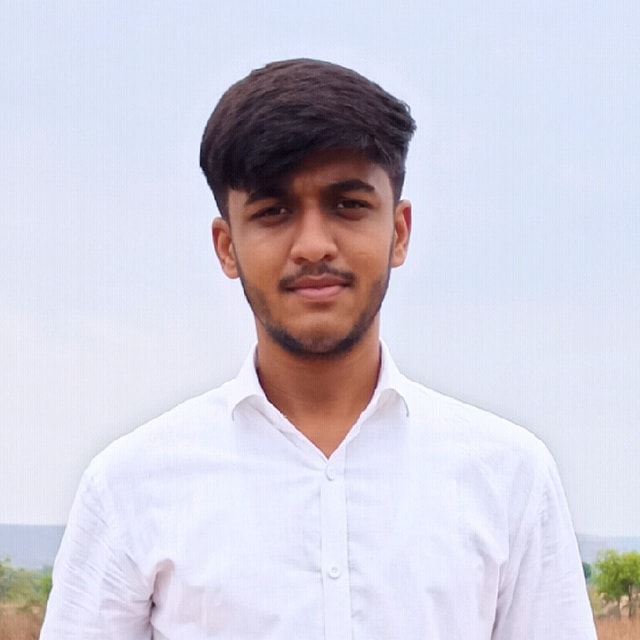 Syed 